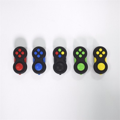 Fidget Toys Stress Reducer, Perfect for ADHD, Anxiety