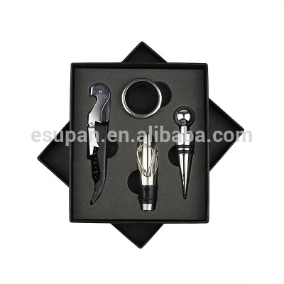 wholesale factory popular wine bottle opener hot sell wine opener/wine cork opener