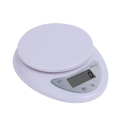 WH-B05 kitchen digital scale electronic kitchen scale Electronic scale