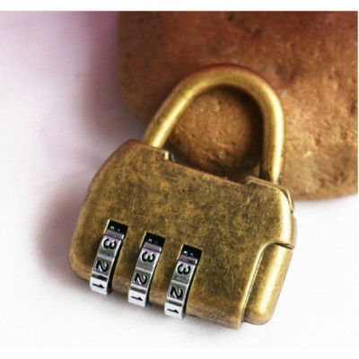 High Quality combination lock for safe/digital lock/digital safe lock